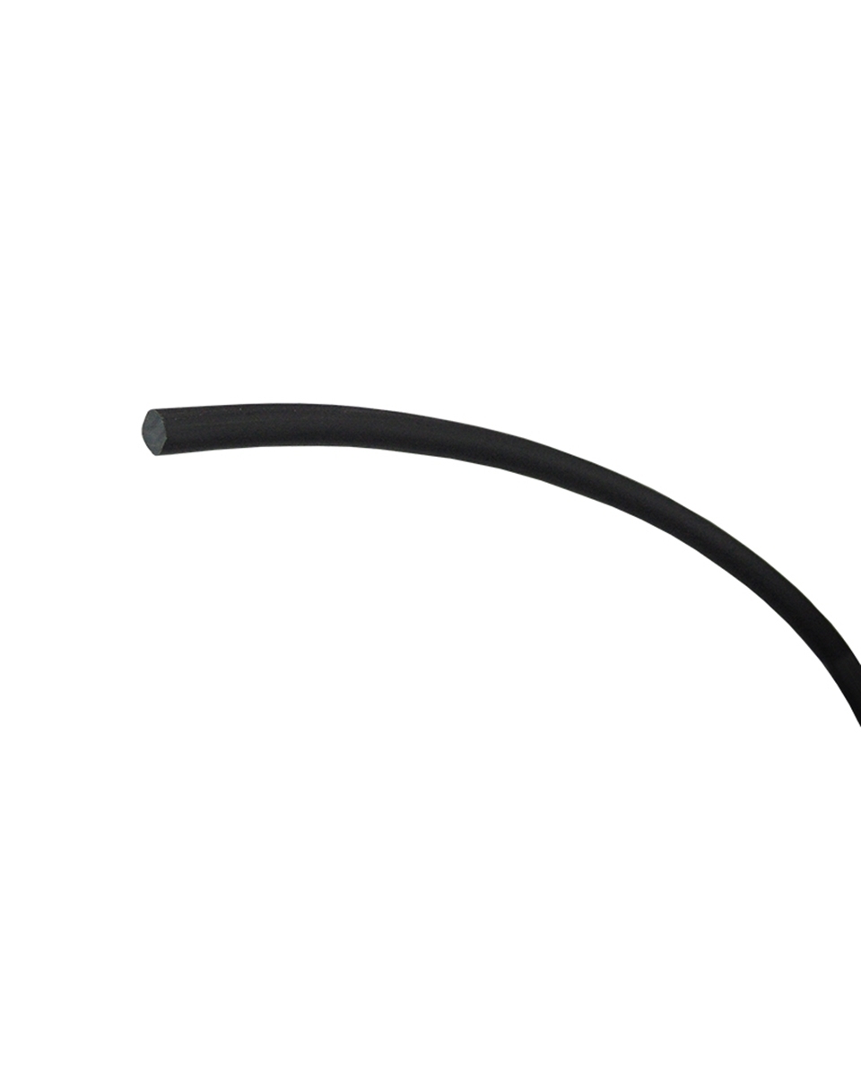 Line furs 8 mm