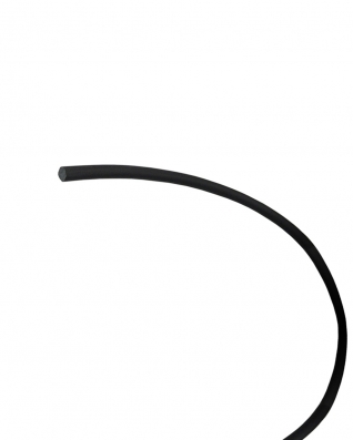 Line pelze&nbsp9 mm