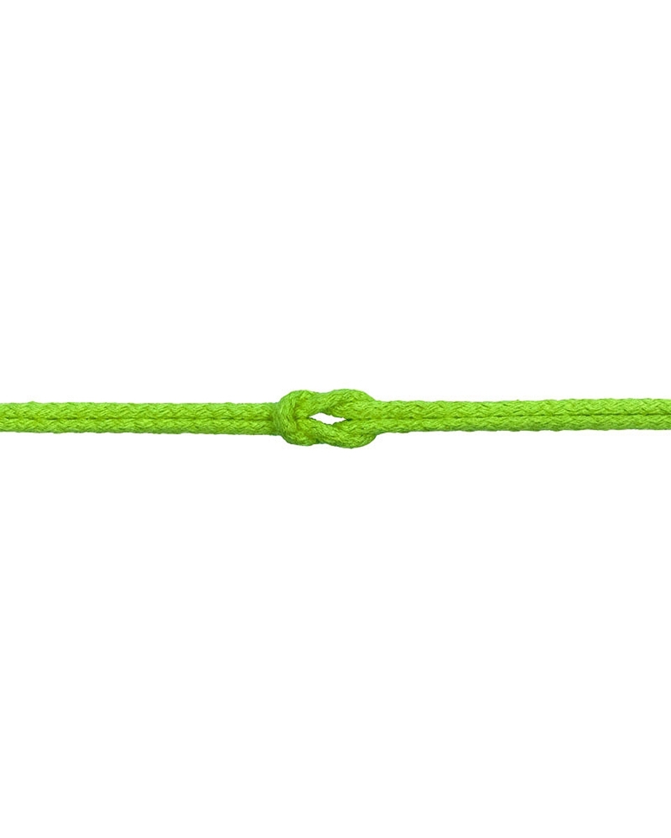 COTTON TWINE 1614 CELADON 5 MM 50 MB