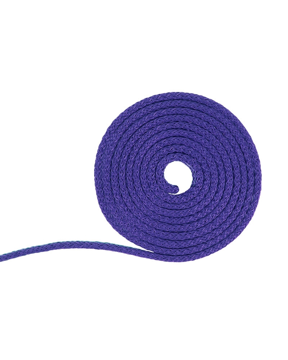 TWINE  CORNFLOWER BLUE 4 MM 350 MB