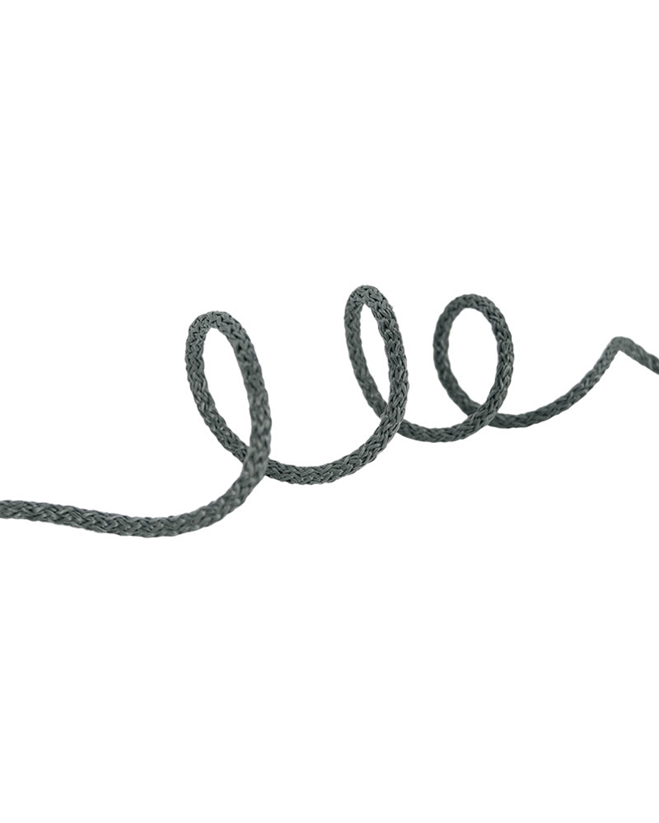 TWINE WHITE 4 MM 350 MB IMPORT TWINE WHITE 4 MM 350 MB IMPORT
