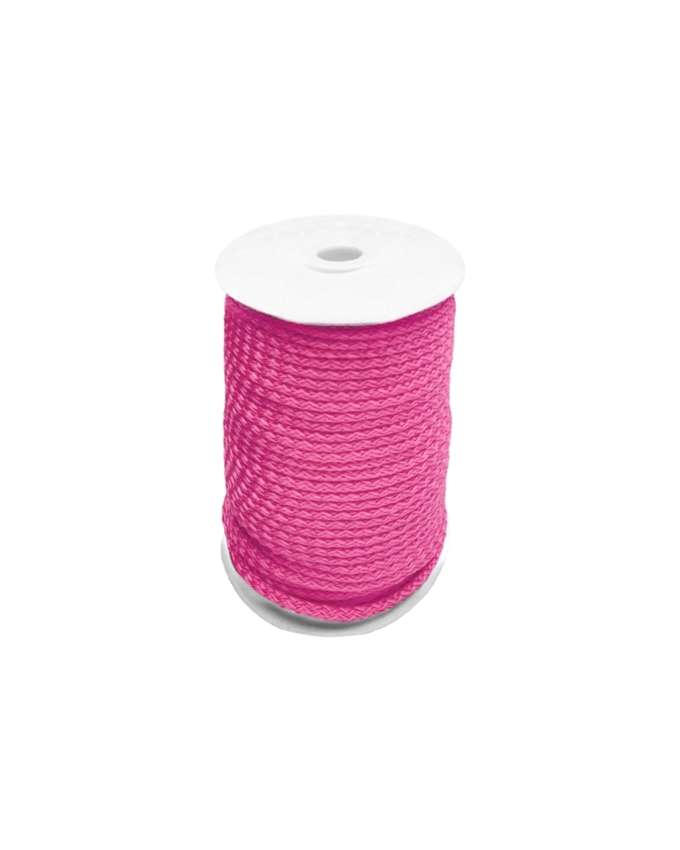 TWINE PINK 4 MM 50 MB