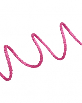 TWINE PINK 4 MM 50 MB