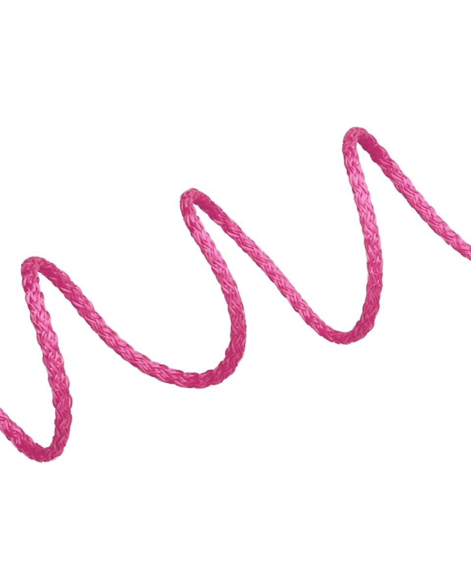 TWINE PINK 4 MM 50 MB