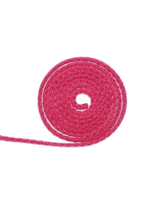 TWINE PINK 4 MM 50 MB