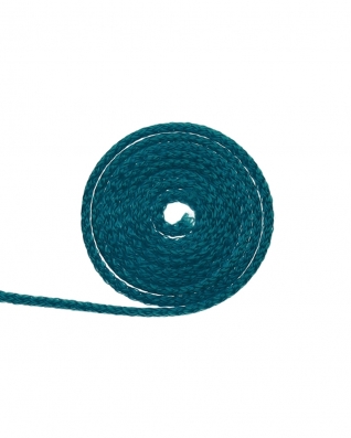 TWINE TURQUOISE&nbsp4 MM 50 MB