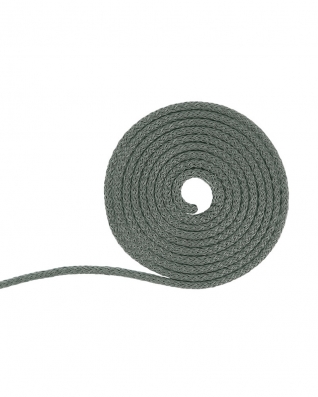 TWINE  GREY 4 MM 350 MB