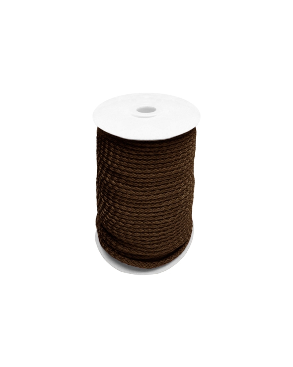 TWINE WHITE 4 MM 50 MB TWINE WHITE 4 MM 50 MB