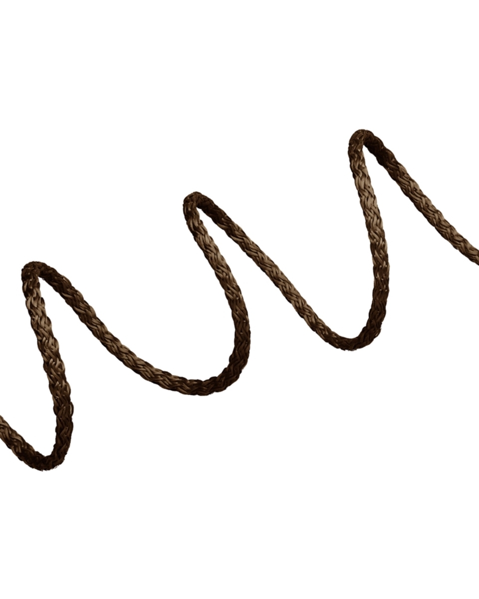 TWINE WHITE 4 MM 50 MB TWINE WHITE 4 MM 50 MB