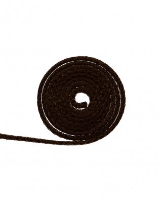 TWINE  WHITE 4 MM 50 MB