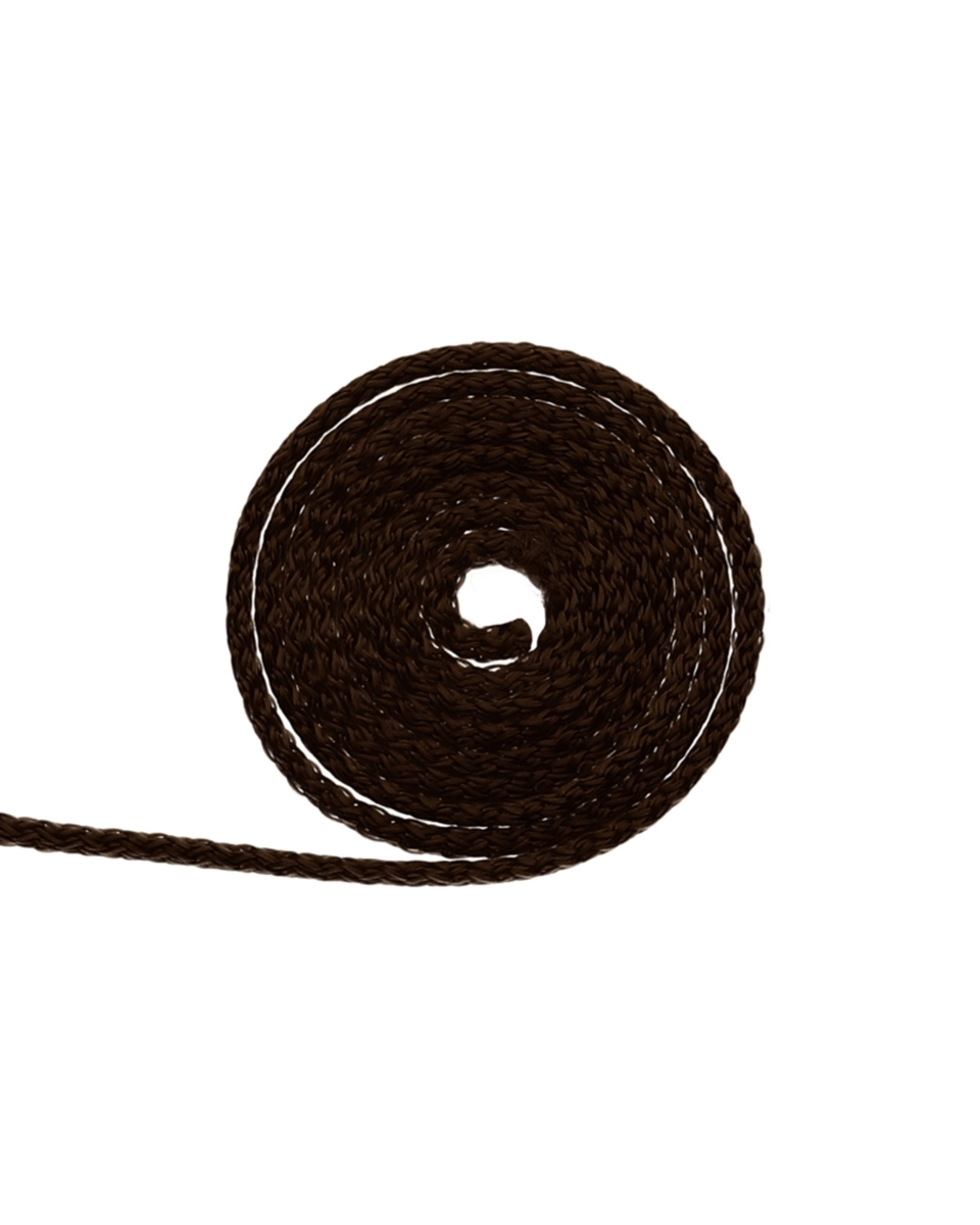 TWINE WHITE 4 MM 50 MB TWINE WHITE 4 MM 50 MB