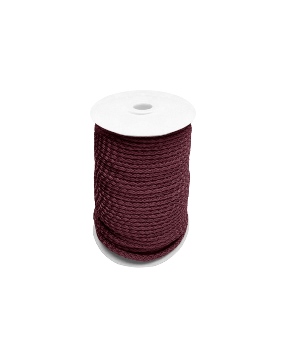 TWINE VIOLET 4 MM 50 MB TWINE VIOLET 4 MM 50 MB