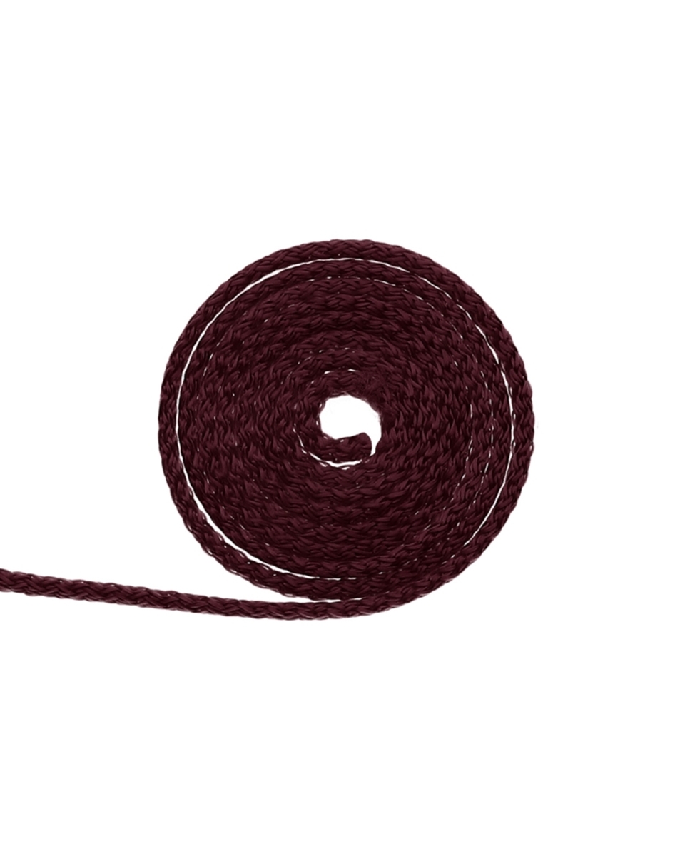 TWINE VIOLET 4 MM 50 MB TWINE VIOLET 4 MM 50 MB
