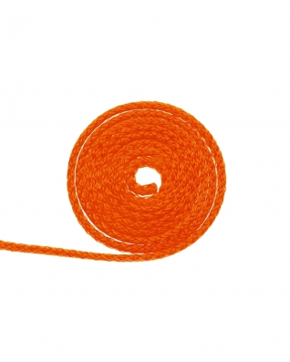 TWINE ORANGE 4 MM 50 MB