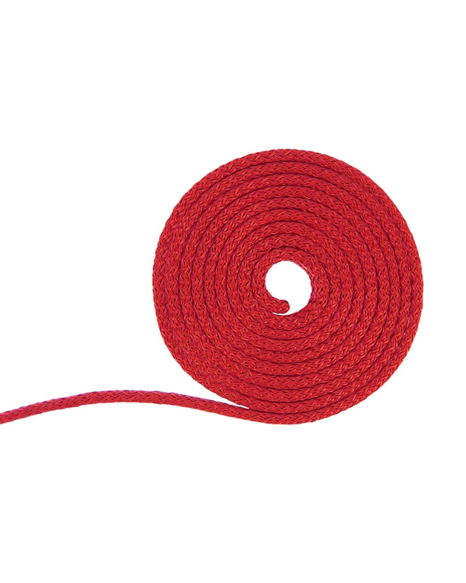 TWINE  RED 4 MM 350 MB