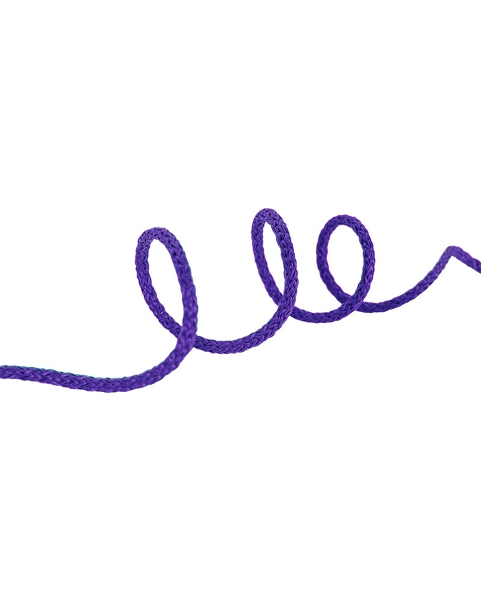 TWINE VIOLET 4 MM 350 MB TWINE VIOLET 4 MM 350 MB