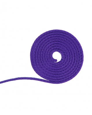 TWINE  VIOLET 4 MM 350 MB