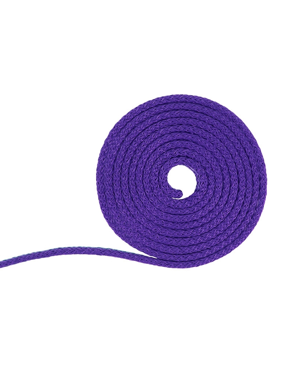 TWINE VIOLET 4 MM 350 MB TWINE VIOLET 4 MM 350 MB