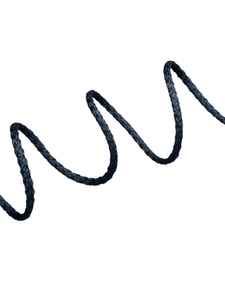 TWINE NAVY BLUE 4 MM 50 MB