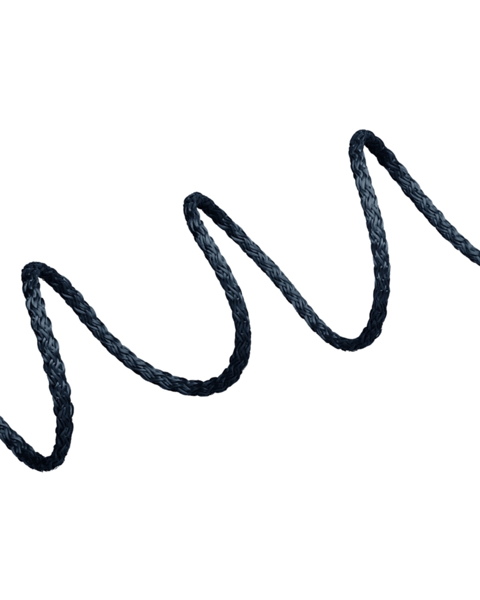 TWINE NAVY BLUE 4 MM 50 MB TWINE NAVY BLUE 4 MM 50 MB