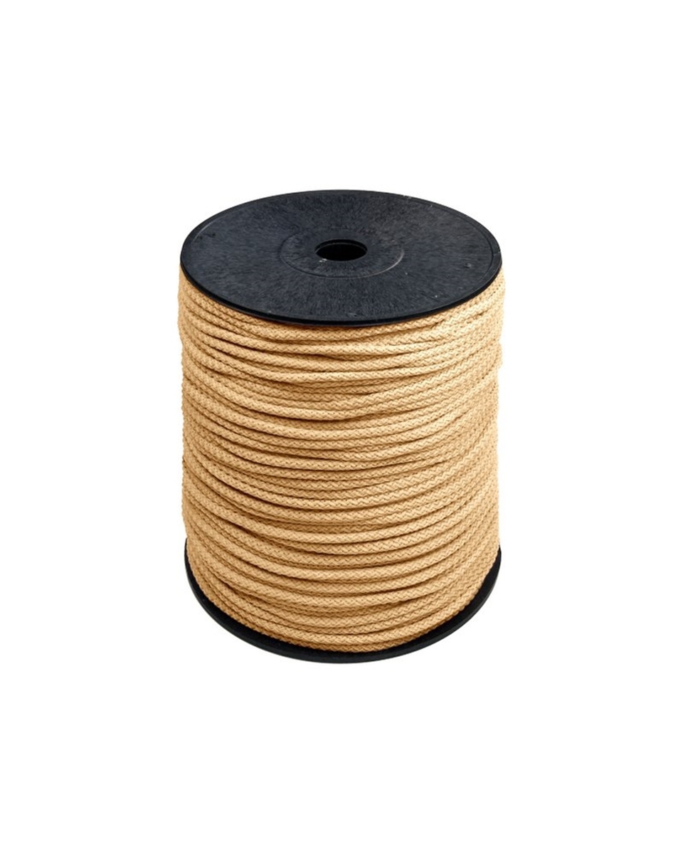 TWINE  010 LIGHT BEIGE 5,5 MM EU&nbsp