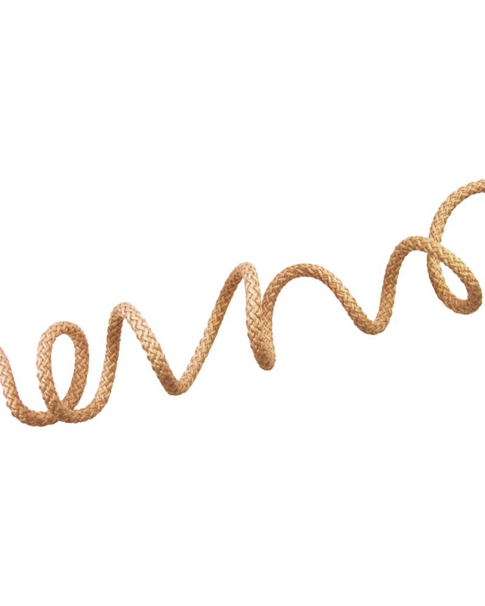 TWINE  010 LIGHT BEIGE 5,5 MM EU&nbsp