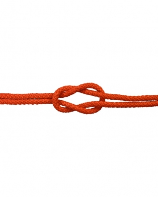 SCHNUR 053 ORANGE 5,5 MM EU&nbsp