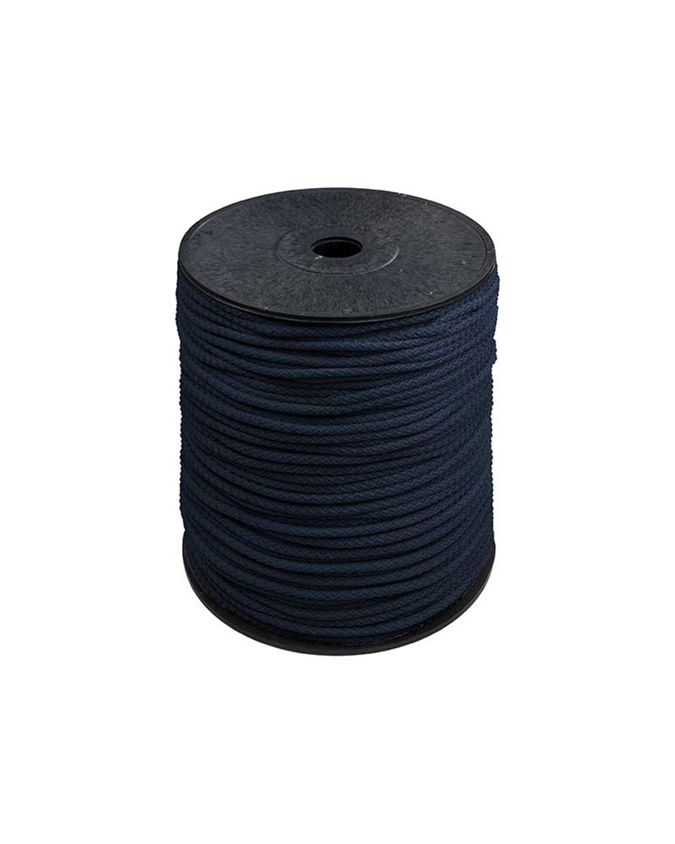 TWINE  058 NAVY BLUE 5,5 MM EU&nbsp