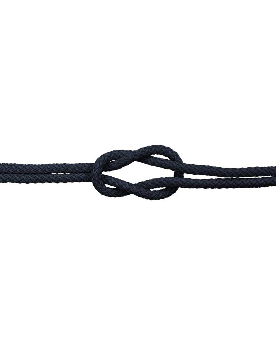 TWINE  058 NAVY BLUE 5,5 MM EU&nbsp