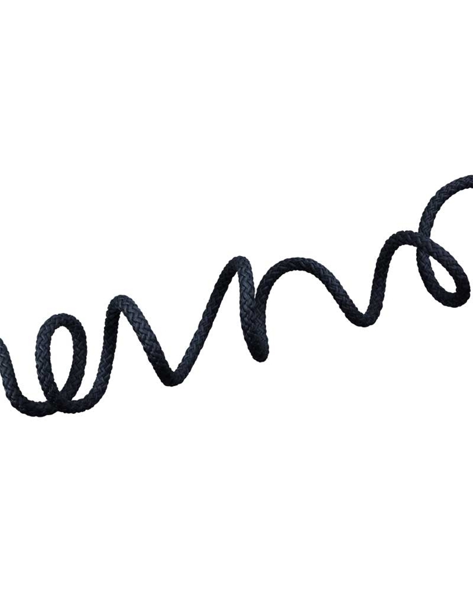 TWINE  058 NAVY BLUE 5,5 MM EU&nbsp