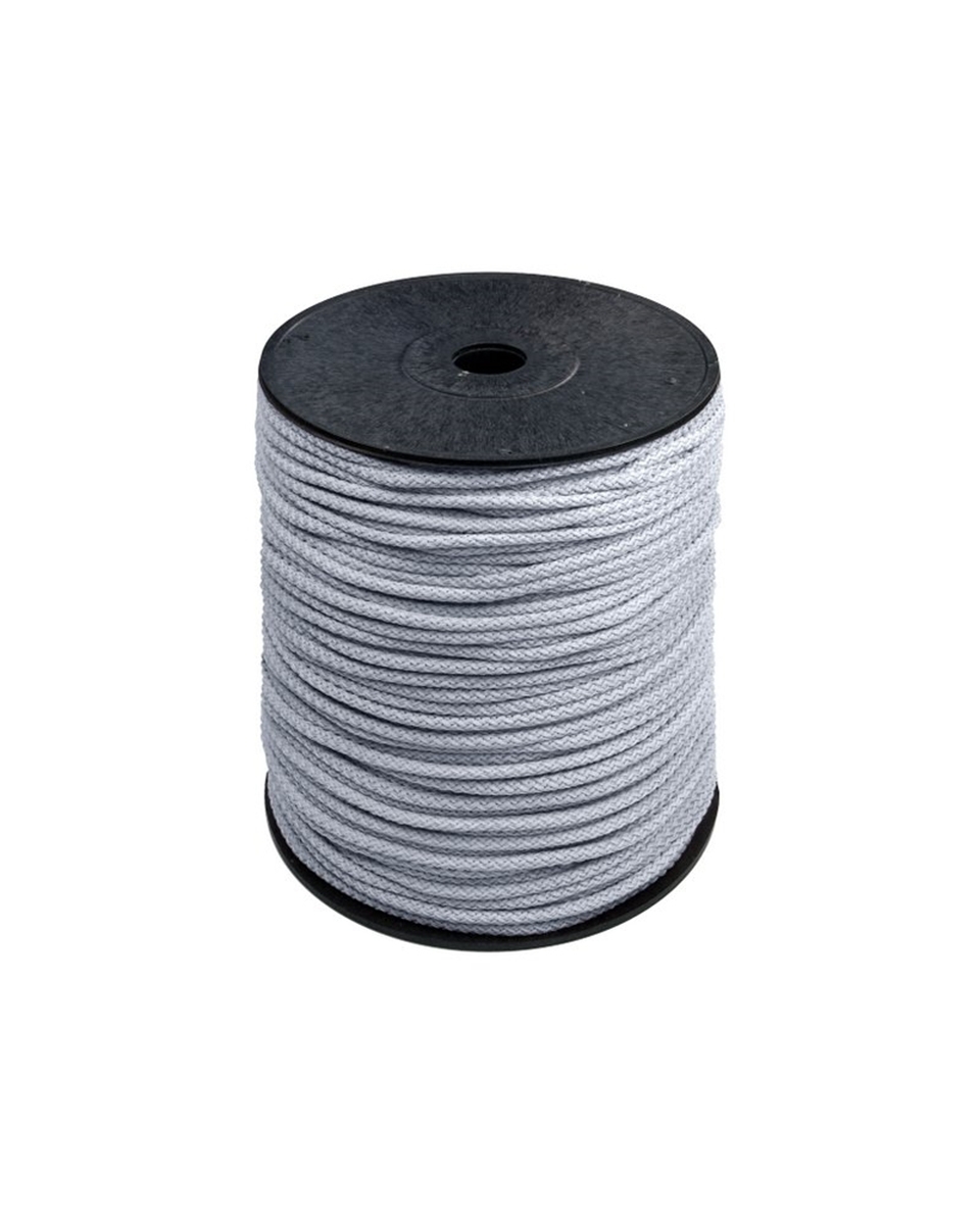 TWINE  119 GREY 5,5 MM EU
