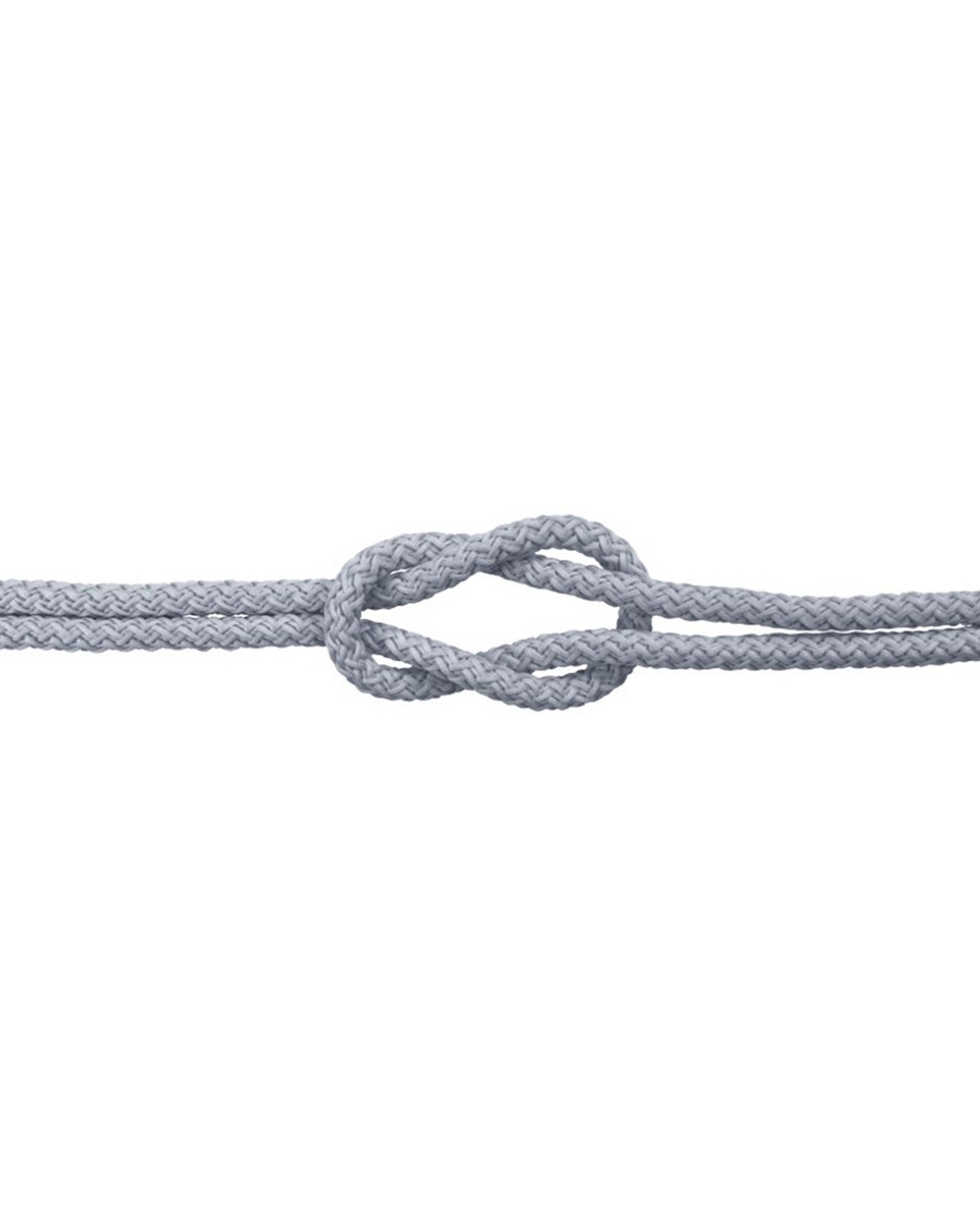 SCHNUR 119 GRAU 5,5 MM EU