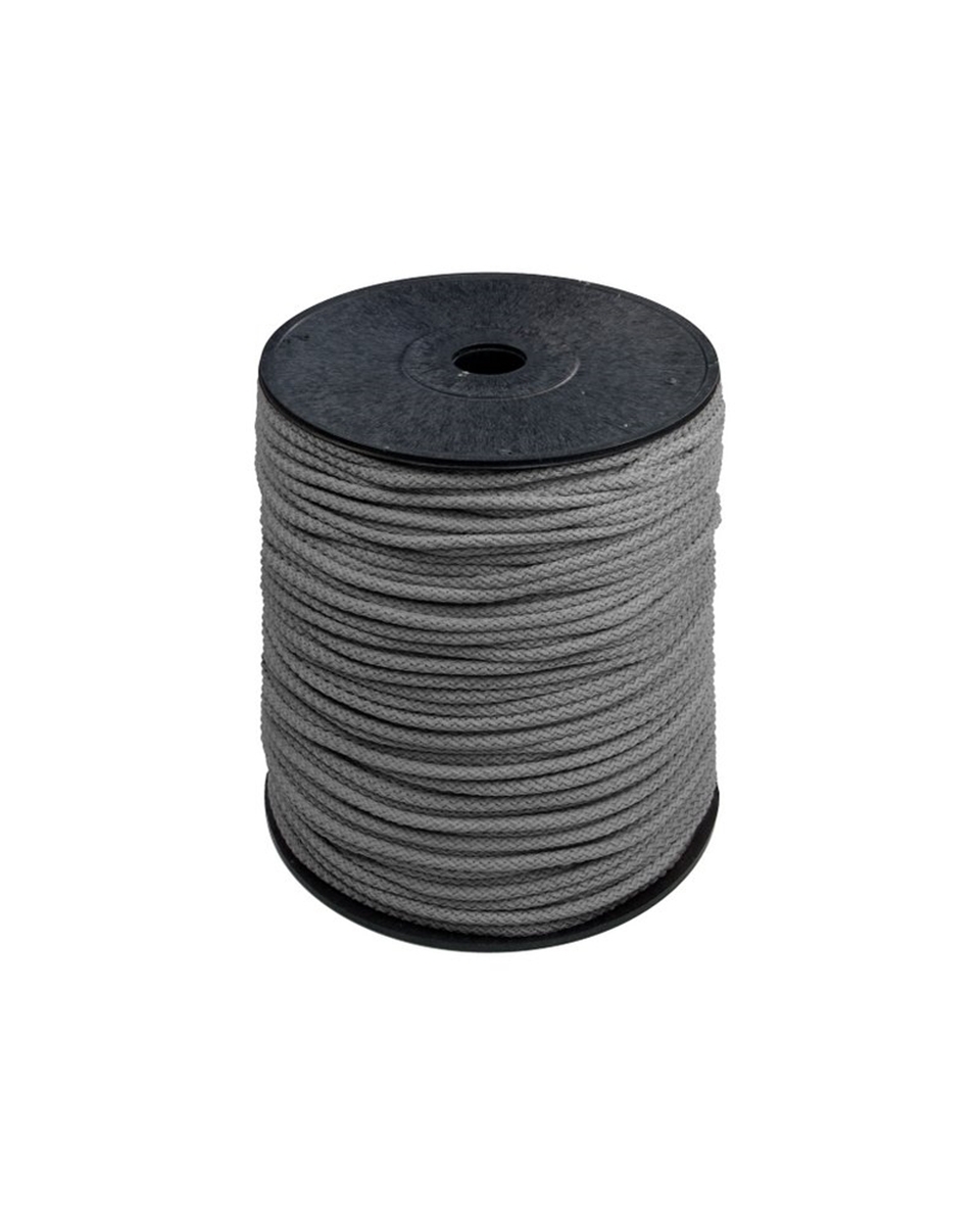 SCHNUR 134&nbspGRAU 5,5 MM EU
