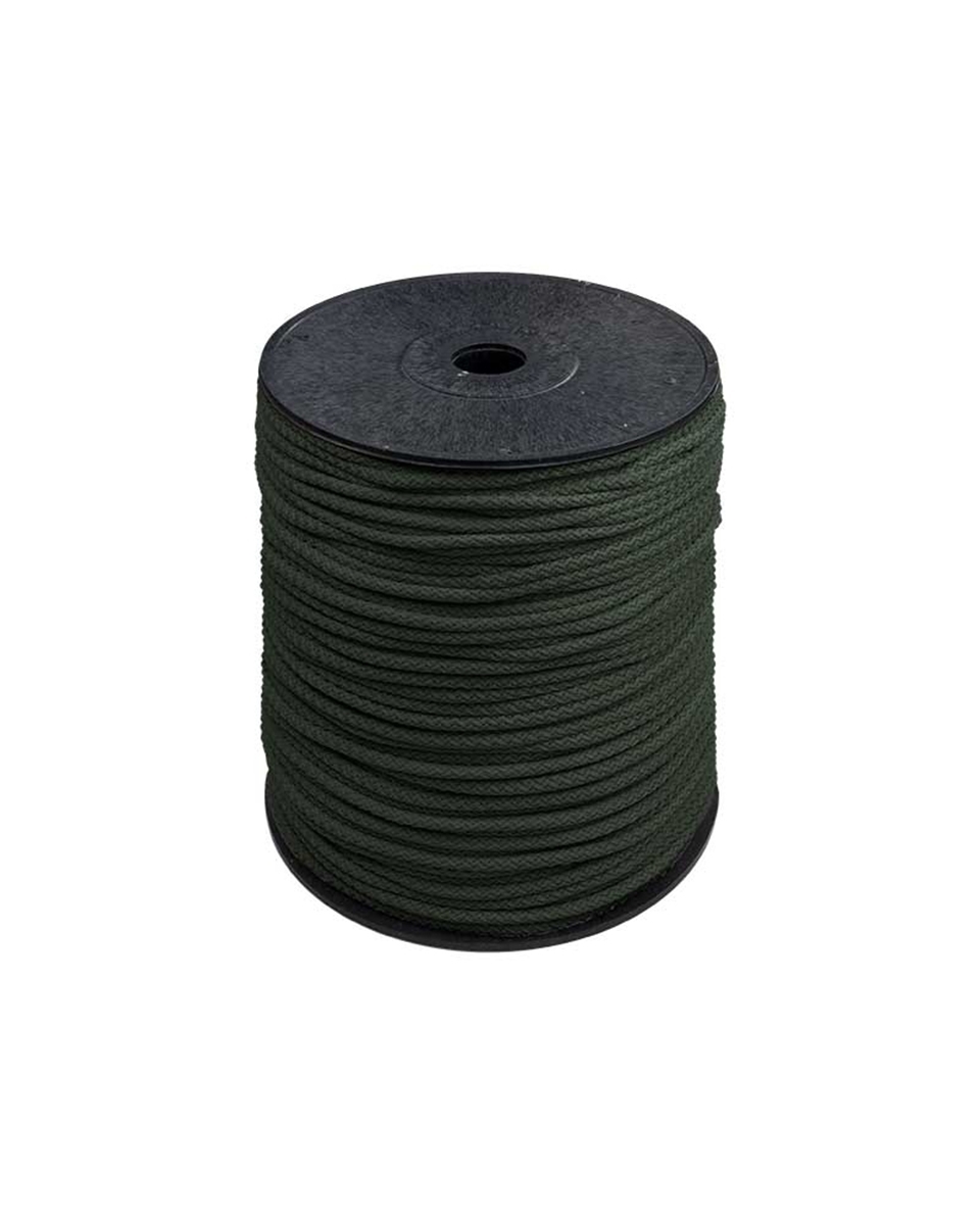 TWINE  173 OLIVE 5,5 MM EU
