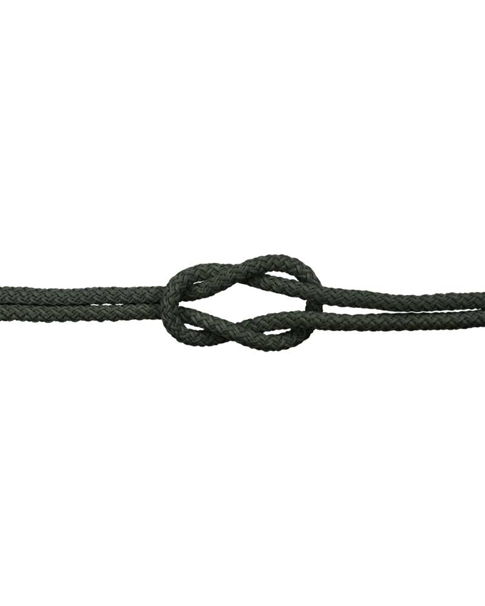 TWINE  173 OLIVE 5,5 MM EU