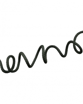 TWINE  173 OLIVE 5,5 MM EU