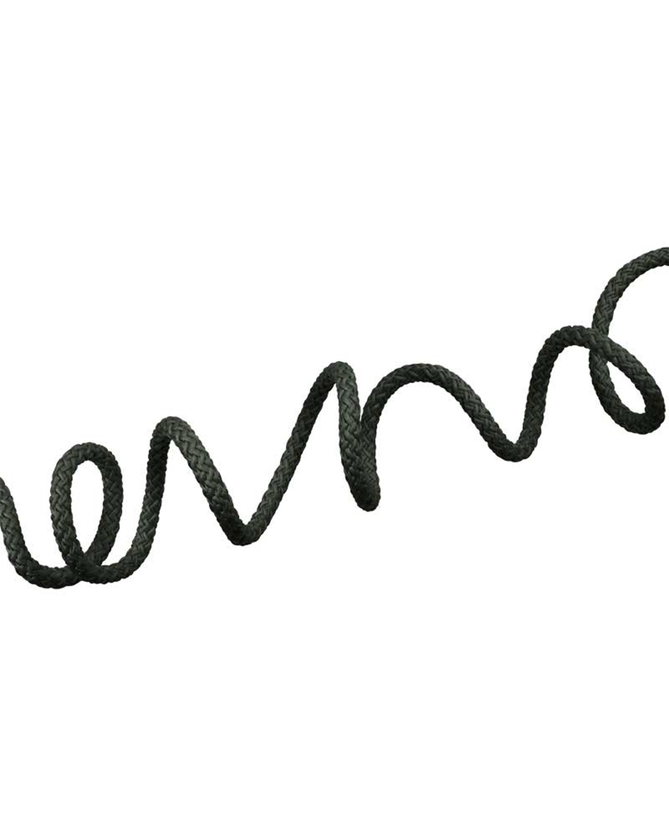 TWINE  173 OLIVE 5,5 MM EU
