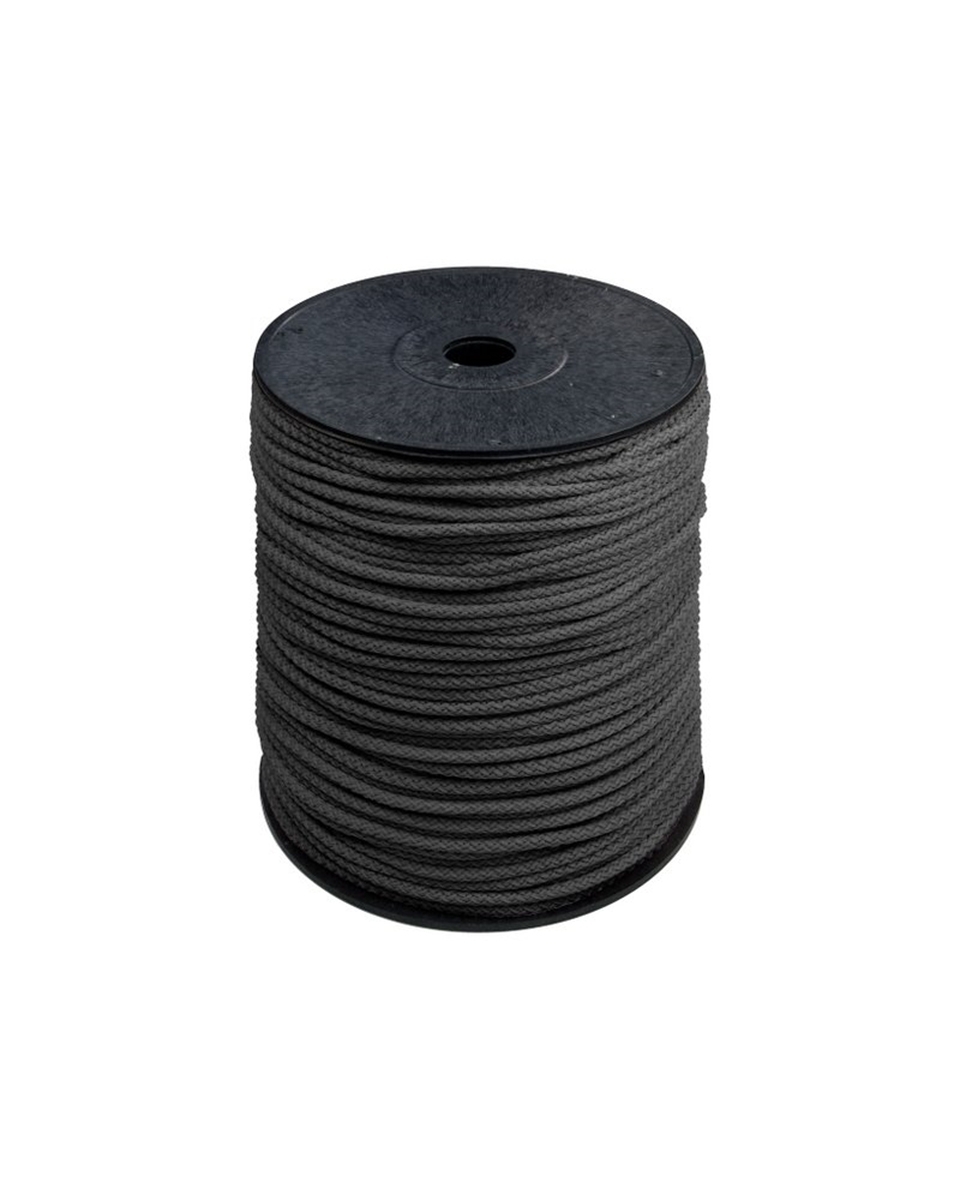 TWINE  301 GRAPHITE 5,5 MM EU