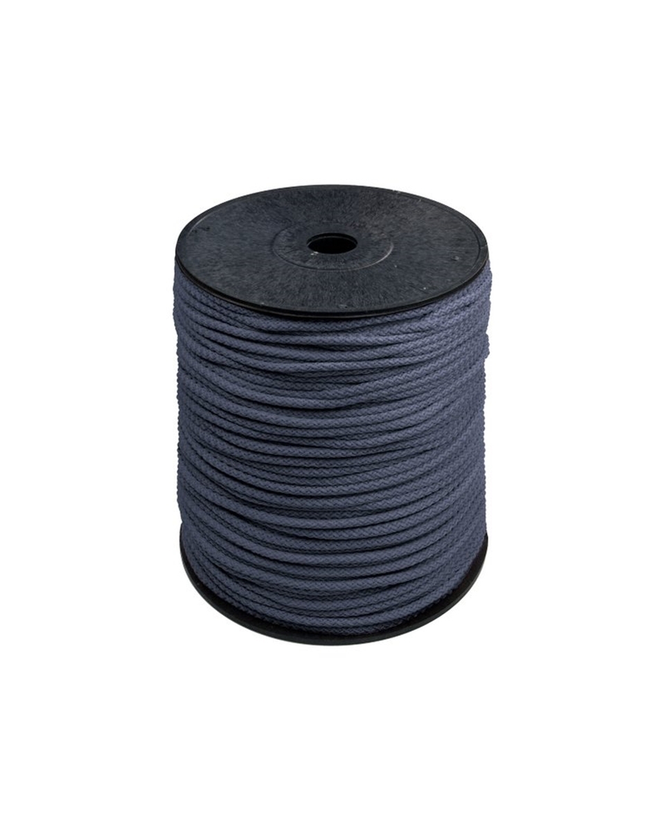 SCHNUR 308 DUNKELBLAU 5,5 MM EU