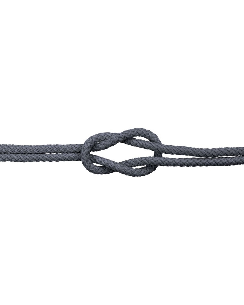 SCHNUR 308 DUNKELBLAU 5,5 MM EU