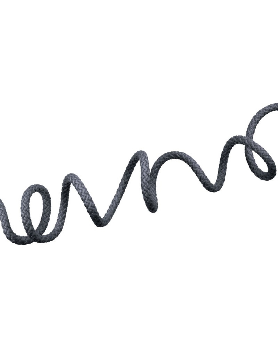 TWINE  308 DARK BLUE 5,5 MM EU