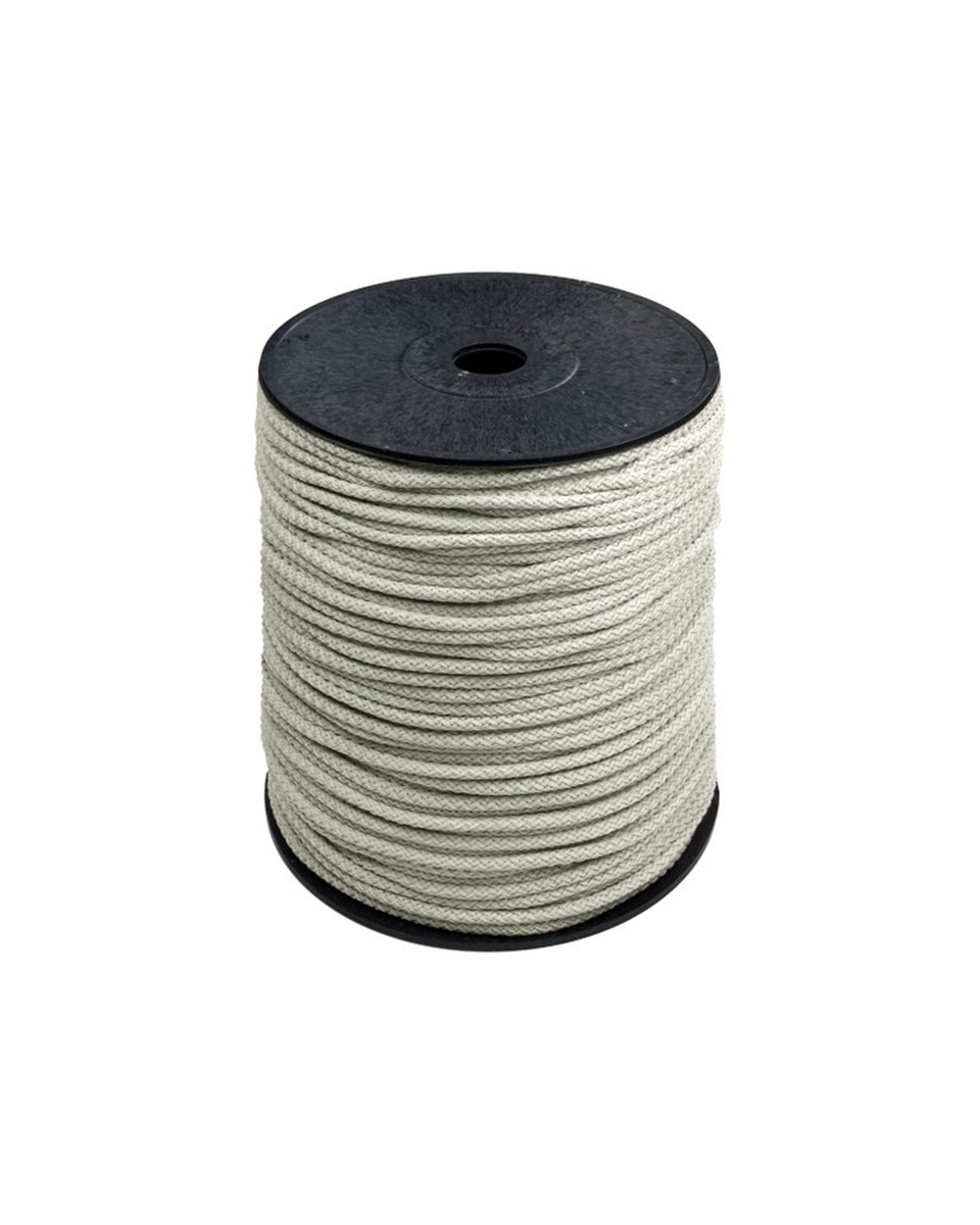 TWINE  336 LIGHT GREY 5,5 MM EU