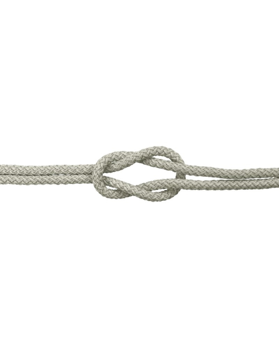 SCHNUR 336 HELLGRAU 5,5 MM EU
