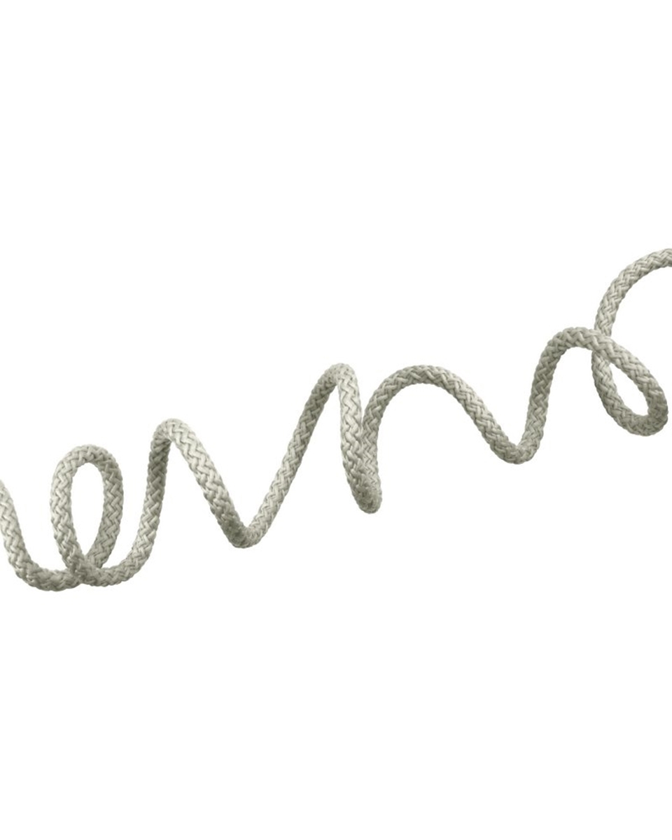 TWINE  336 LIGHT GREY 5,5 MM EU