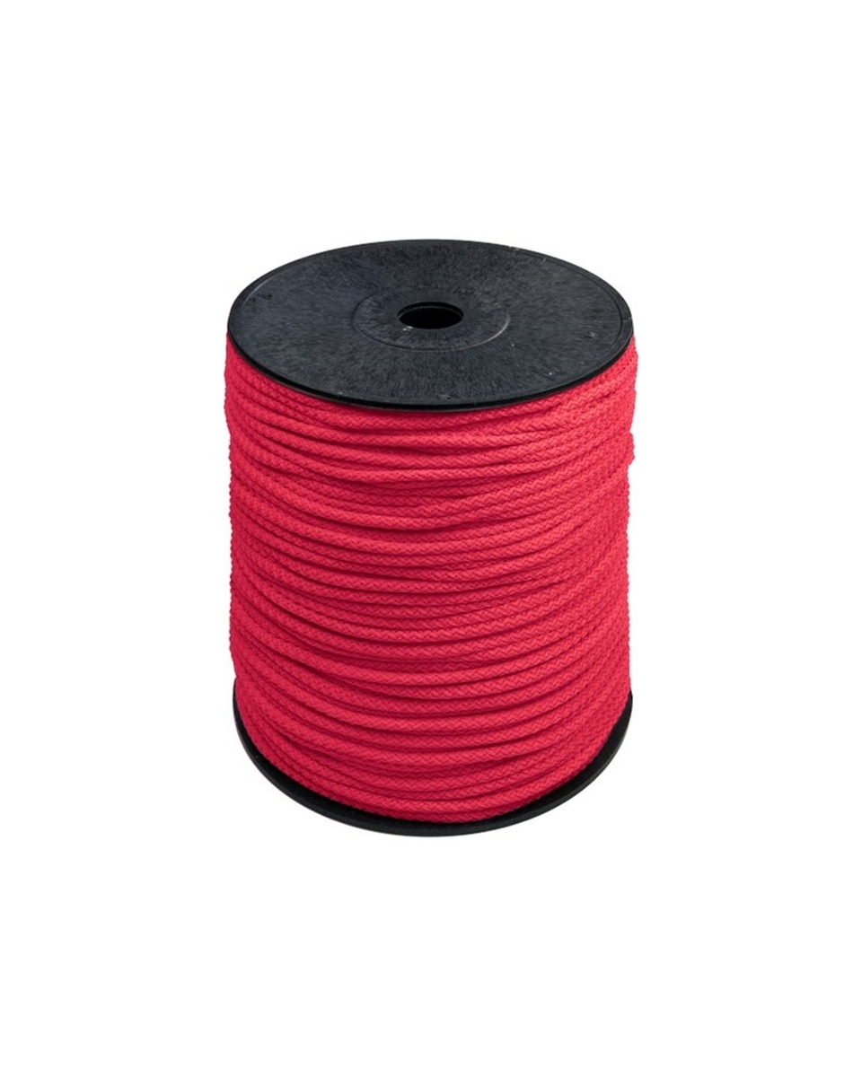 PROVÁZEK 516 RŮŽOVÝ 5,5 MM EU
