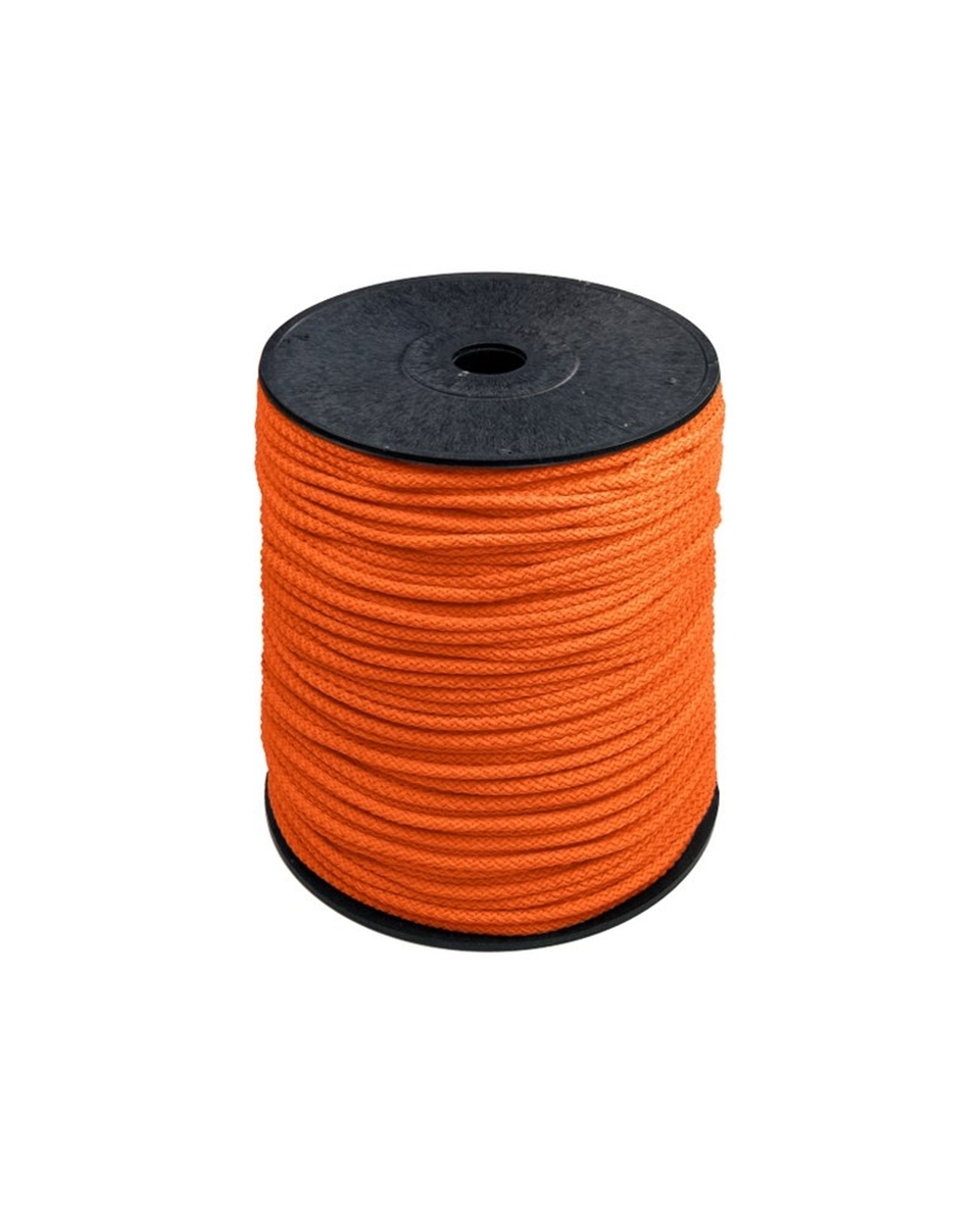 SCHNUR 523 ORANGE 5,5 MM EU