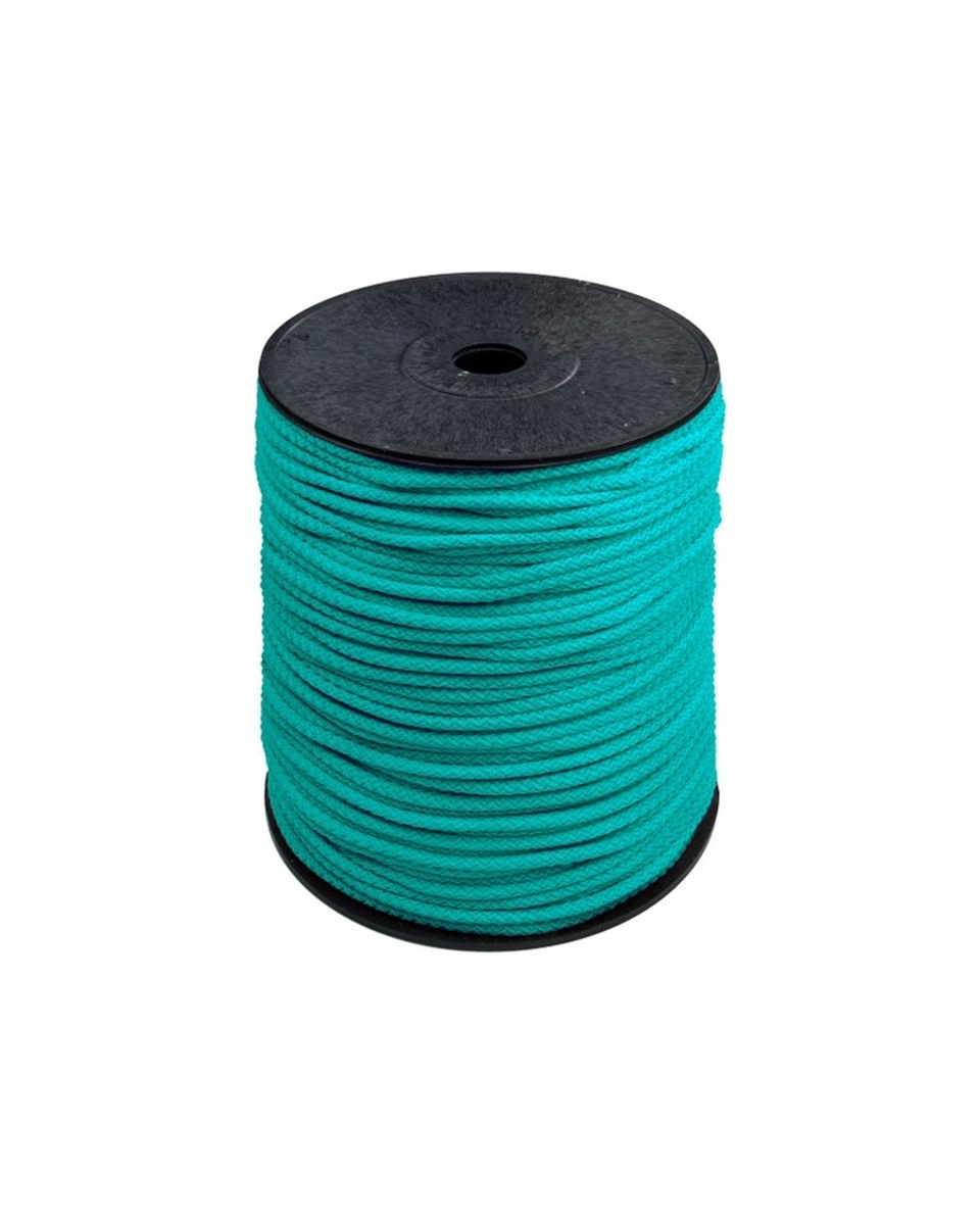 SCHNUR 533 MINZE 5,5 MM EU