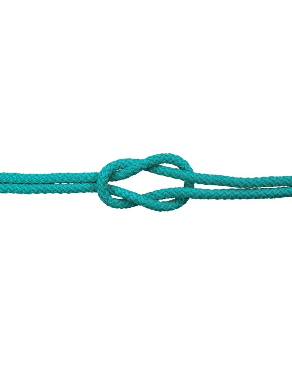 SCHNUR 533 MINZE 5,5 MM EU