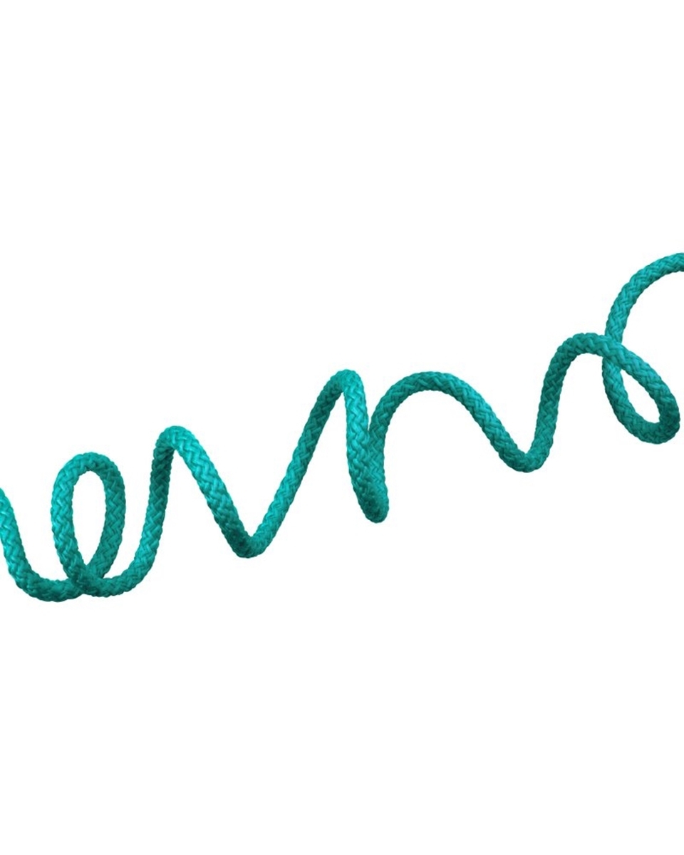 TWINE  533 MINT 5,5 MM EU