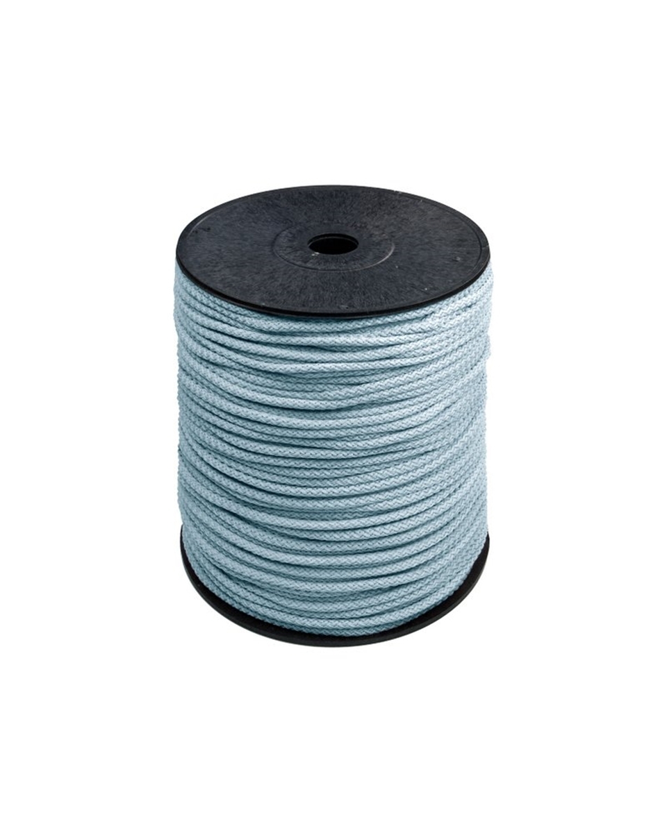 TWINE  546 BLUE 5,5 MM EU